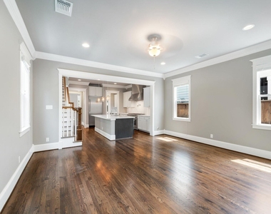 6 Red Harper Drive - Photo Thumbnail 20