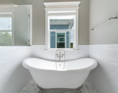 6 Red Harper Drive - Photo Thumbnail 33