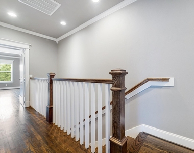 6 Red Harper Drive - Photo Thumbnail 30