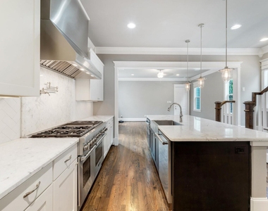 6 Red Harper Drive - Photo Thumbnail 15