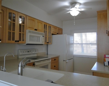 1814 Mariner Drive - Photo Thumbnail 9