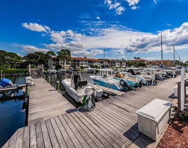 1814 Mariner Drive - Photo Thumbnail 21