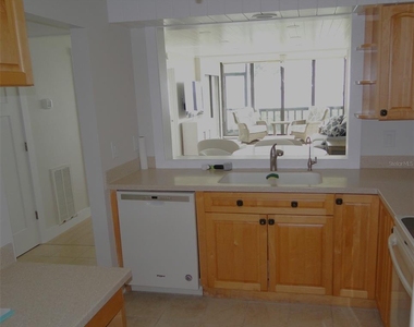 1814 Mariner Drive - Photo Thumbnail 10