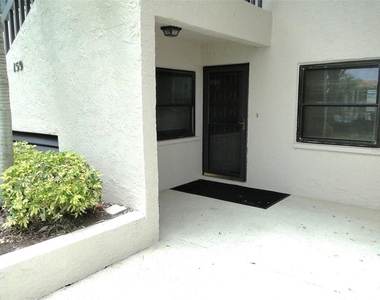 1814 Mariner Drive - Photo Thumbnail 2