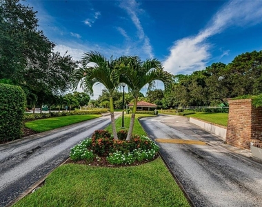 1814 Mariner Drive - Photo Thumbnail 20