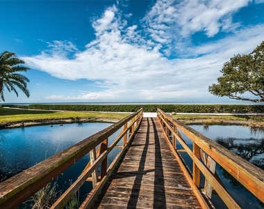 1814 Mariner Drive - Photo Thumbnail 26