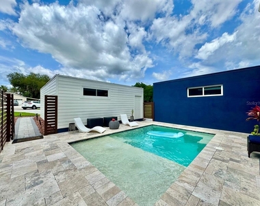 18200 Cypress Cove Lane - Photo Thumbnail 5
