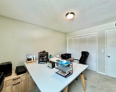 18200 Cypress Cove Lane - Photo Thumbnail 35