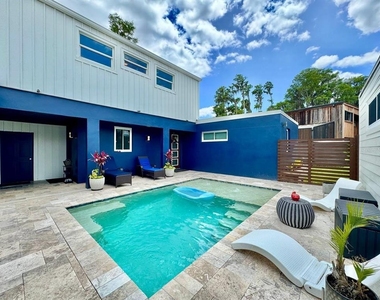 18200 Cypress Cove Lane - Photo Thumbnail 6