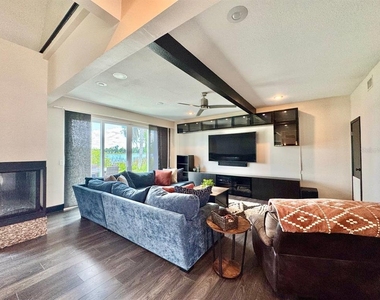 18200 Cypress Cove Lane - Photo Thumbnail 21