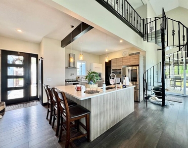18200 Cypress Cove Lane - Photo Thumbnail 8