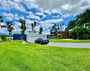 18200 Cypress Cove Lane - Photo Thumbnail 1