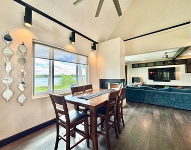 18200 Cypress Cove Lane - Photo Thumbnail 18