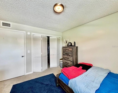 18200 Cypress Cove Lane - Photo Thumbnail 38
