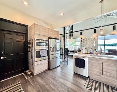 18200 Cypress Cove Lane - Photo Thumbnail 15