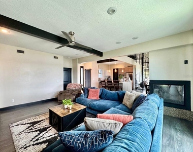 18200 Cypress Cove Lane - Photo Thumbnail 24