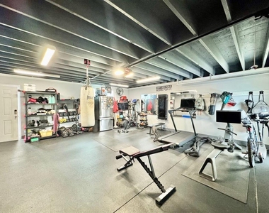 18200 Cypress Cove Lane - Photo Thumbnail 41