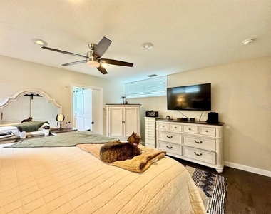 18200 Cypress Cove Lane - Photo Thumbnail 28