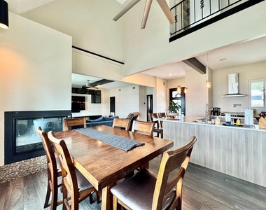 18200 Cypress Cove Lane - Photo Thumbnail 17