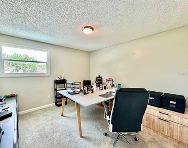 18200 Cypress Cove Lane - Photo Thumbnail 34