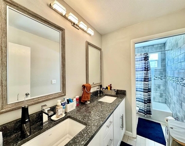 18200 Cypress Cove Lane - Photo Thumbnail 36