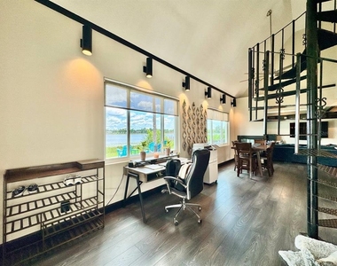 18200 Cypress Cove Lane - Photo Thumbnail 19