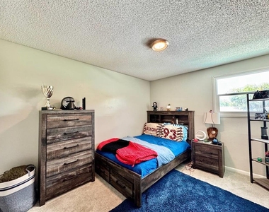 18200 Cypress Cove Lane - Photo Thumbnail 37
