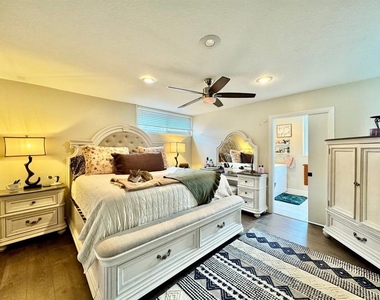 18200 Cypress Cove Lane - Photo Thumbnail 25