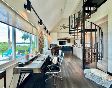 18200 Cypress Cove Lane - Photo Thumbnail 20
