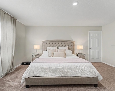 7587 Starflower Way - Photo Thumbnail 19