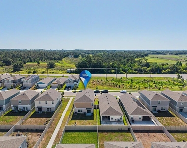 7587 Starflower Way - Photo Thumbnail 3
