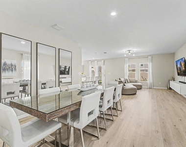 7587 Starflower Way - Photo Thumbnail 12