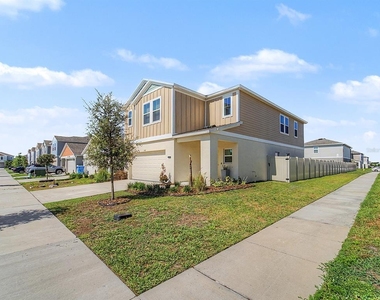 7587 Starflower Way - Photo Thumbnail 1