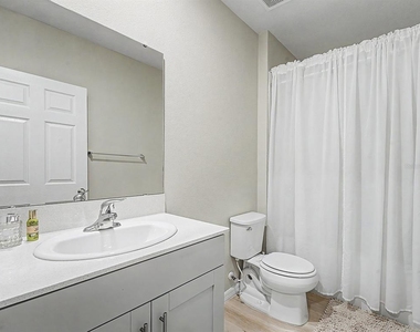 7587 Starflower Way - Photo Thumbnail 28