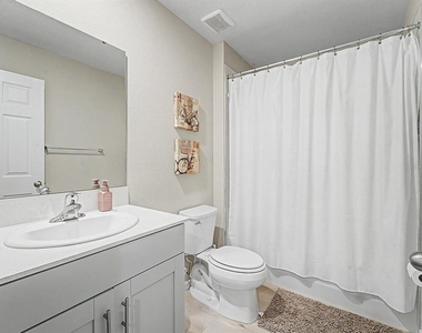 7587 Starflower Way - Photo Thumbnail 24