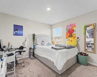 7587 Starflower Way - Photo Thumbnail 27