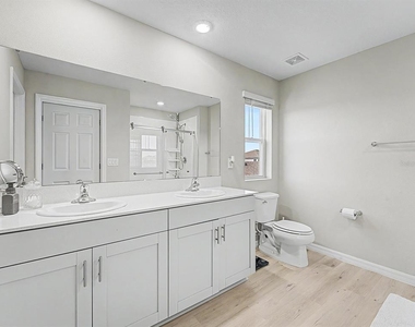 7587 Starflower Way - Photo Thumbnail 21