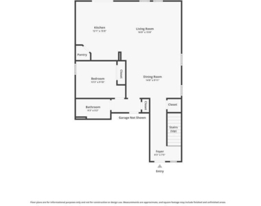 7587 Starflower Way - Photo Thumbnail 37