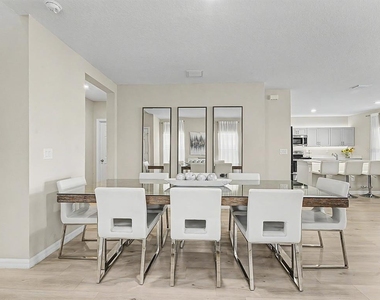 7587 Starflower Way - Photo Thumbnail 14