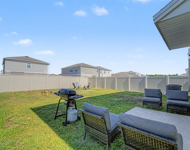 7587 Starflower Way - Photo Thumbnail 33