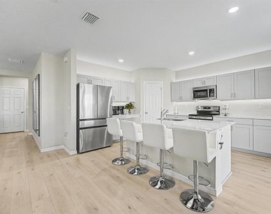 7587 Starflower Way - Photo Thumbnail 11