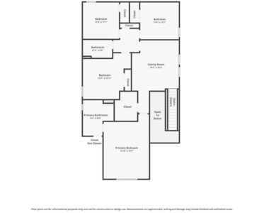 7587 Starflower Way - Photo Thumbnail 38