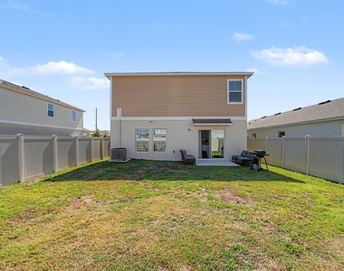 7587 Starflower Way - Photo Thumbnail 31