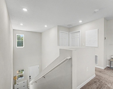 7587 Starflower Way - Photo Thumbnail 16