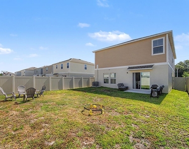 7587 Starflower Way - Photo Thumbnail 32