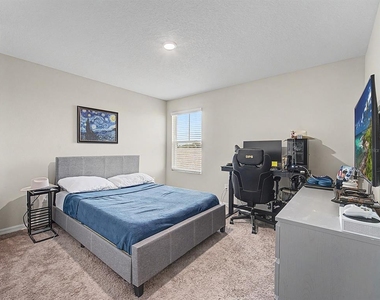 7587 Starflower Way - Photo Thumbnail 26