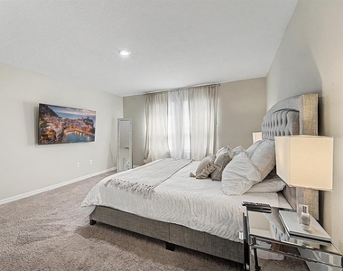 7587 Starflower Way - Photo Thumbnail 20