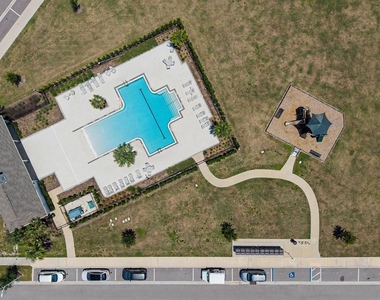 7587 Starflower Way - Photo Thumbnail 34