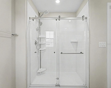 7587 Starflower Way - Photo Thumbnail 22