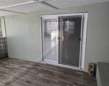 206 N Gunlock Avenue - Photo Thumbnail 18